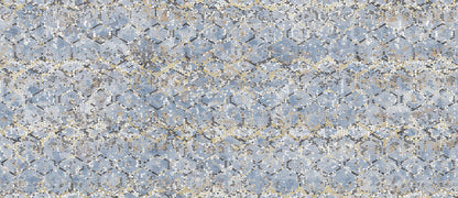 Python – New York Cement Tile