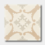N20-148 Sand