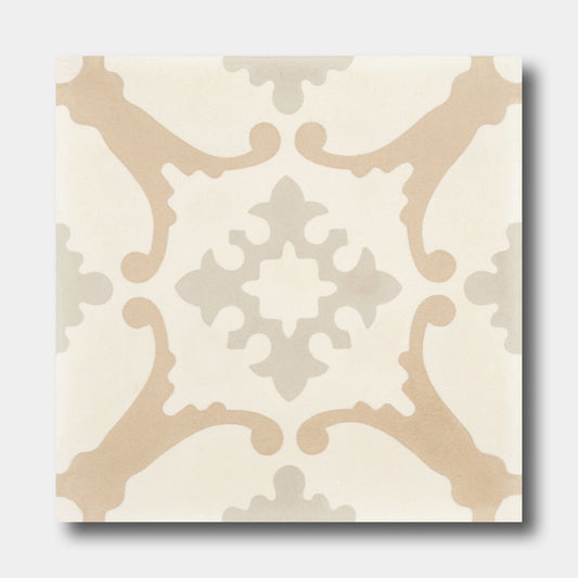 N20-148 Sand