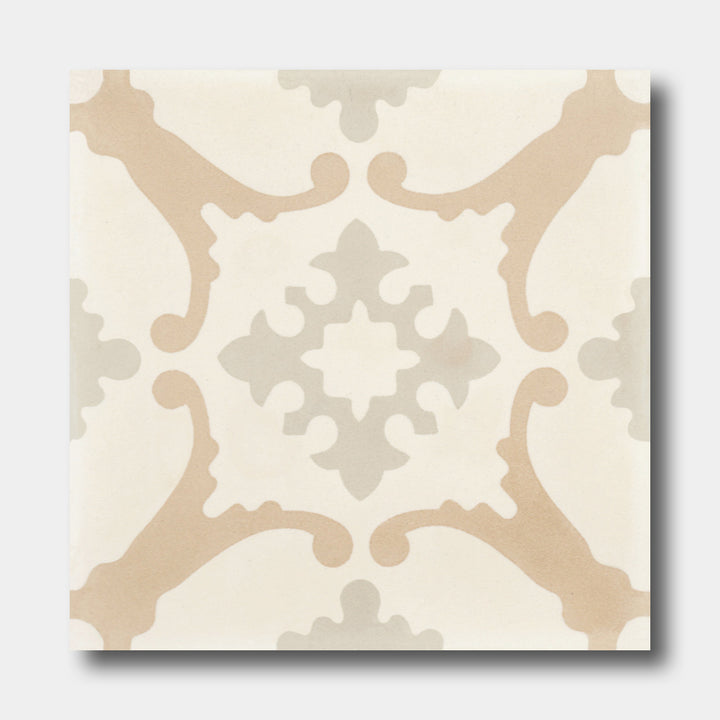 N20-148 Sand
