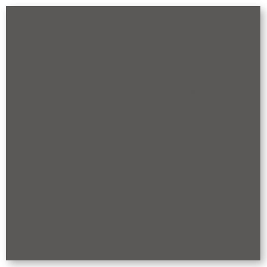 A plain, solid gray square with no visible patterns, objects, or text.