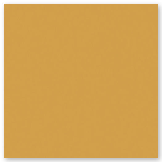 Solid square with a warm, golden-brown or tan color filling the entire image.