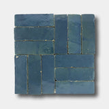 Sea Breeze(2x6)