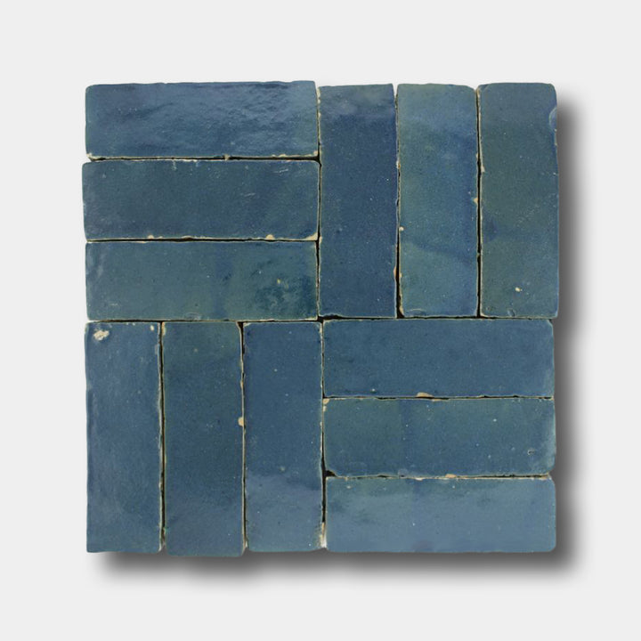 Sea Breeze(2x6)