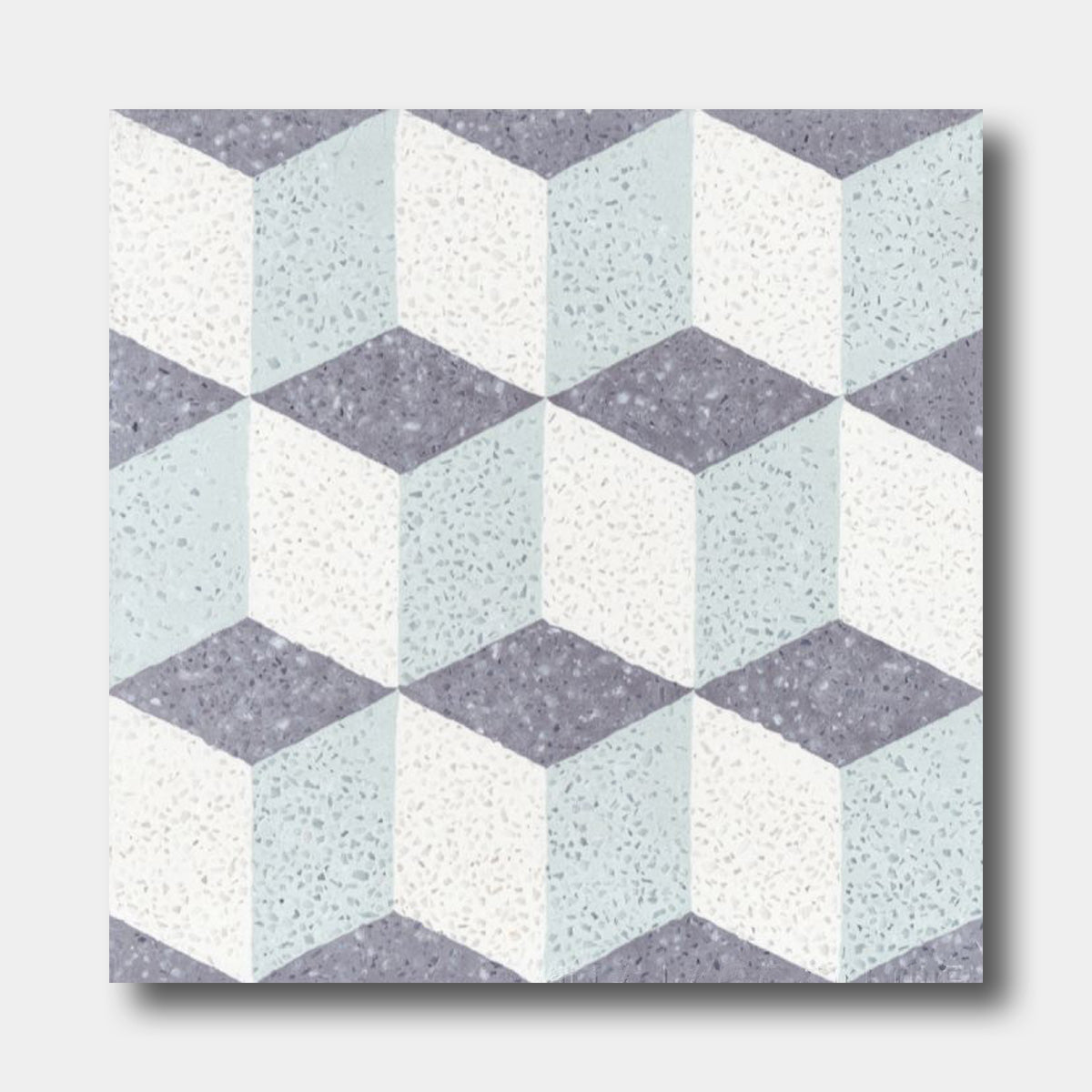 Terrazzo 8x8- NT20-013