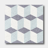 Terrazzo 8x8- NT20-013