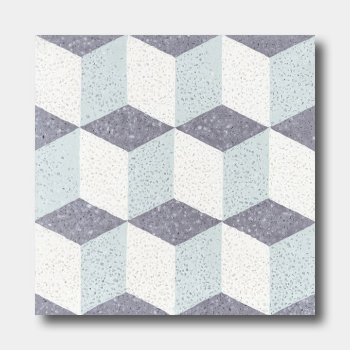 Terrazzo 8x8- NT20-013