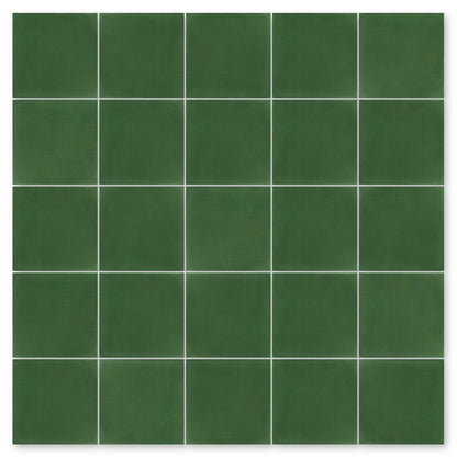 3343-Solid 8x8