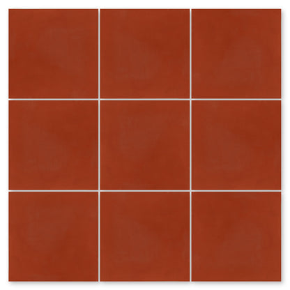 5503-Solid 8x8