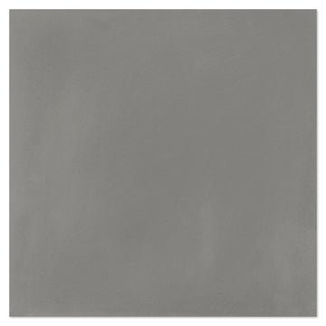 SOLID COLORS – New York Cement Tile