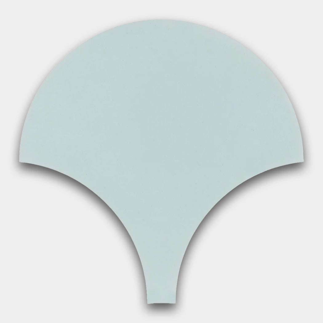 NF20-440- Fishscale