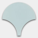 NF20-440- Fishscale