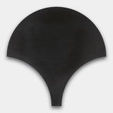 NF20-2200- Black Fishscale