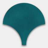 NF20-4425 - Blue Fishscale