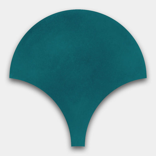 NF20-4425 - Blue Fishscale