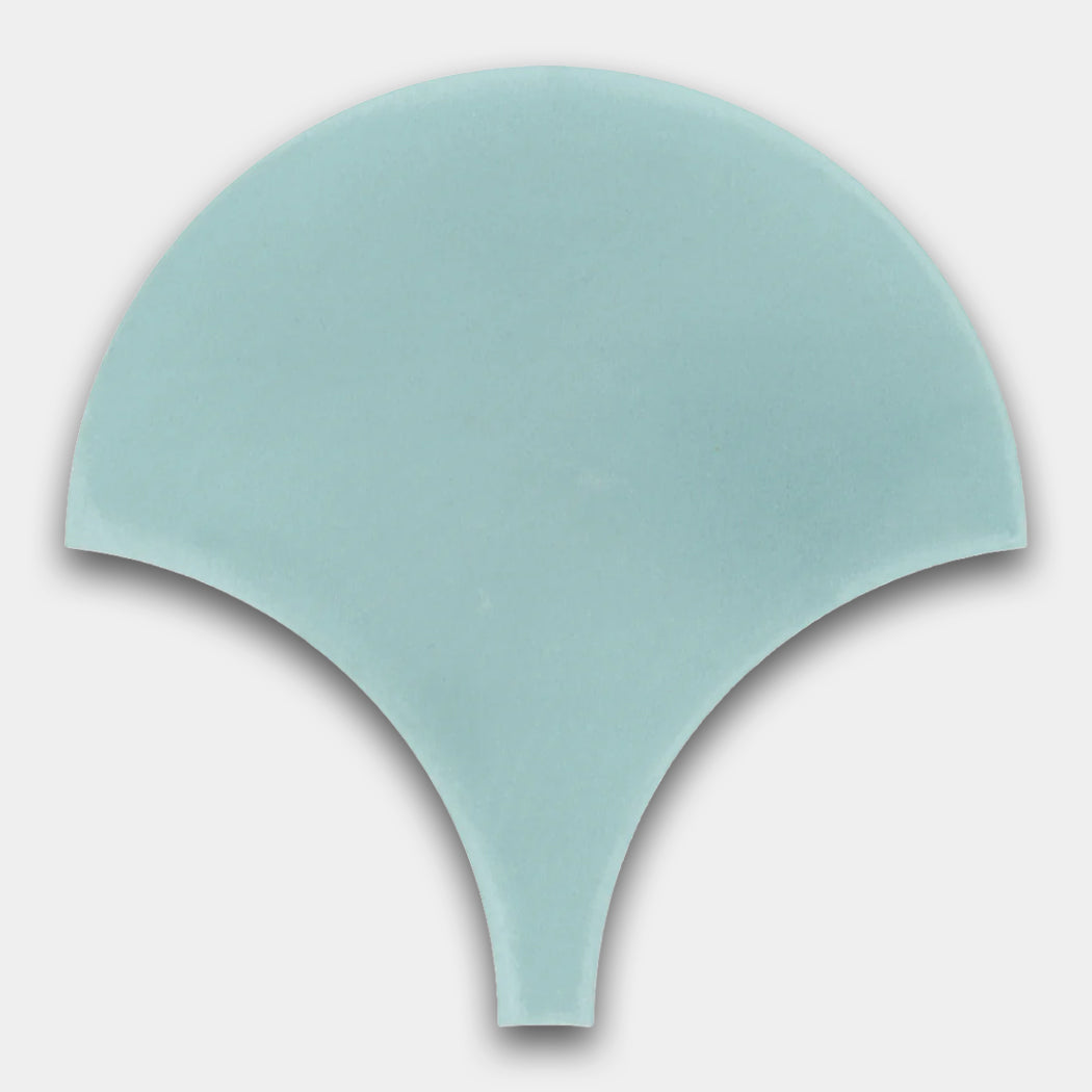 NF20-4402- Velvet  Fishscale