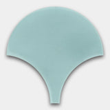 NF20-4402- Velvet  Fishscale