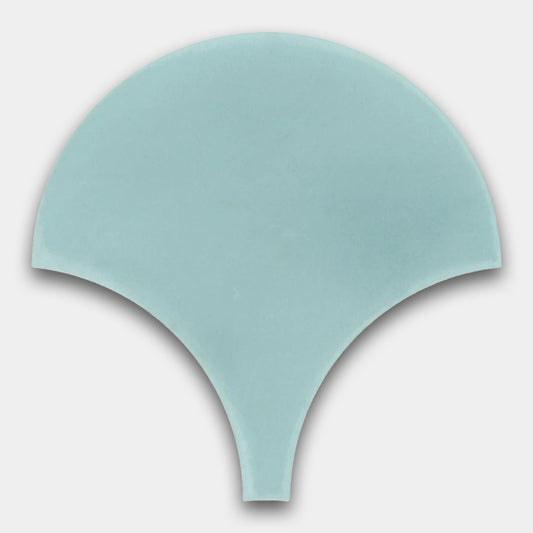 NF20-4402- Velvet  Fishscale