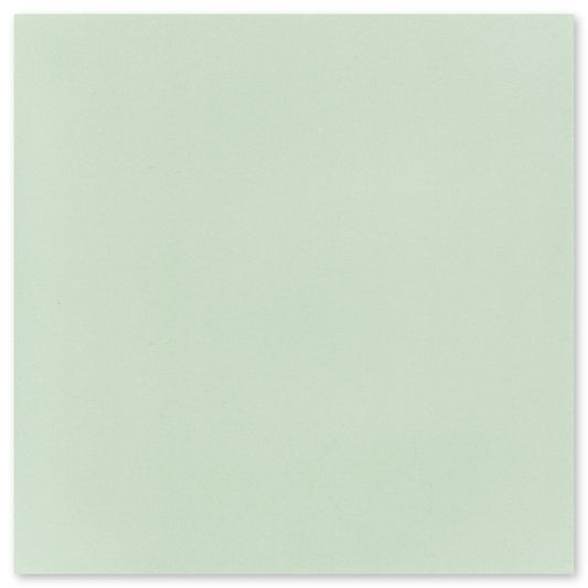 3300-Solid Light Green 4x4