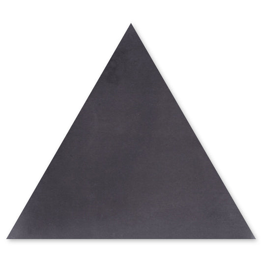 2203-Solid Triangle