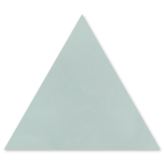 4402-Solid Triangle
