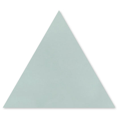 4402-Solid Triangle, Sample