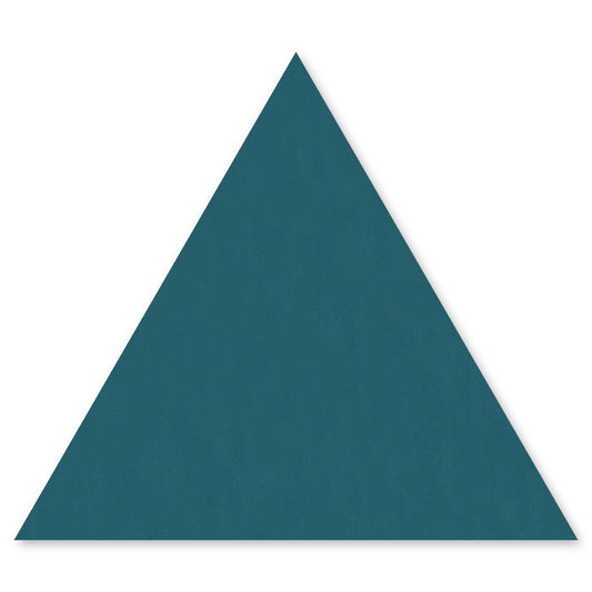 4413-Solid Triangle