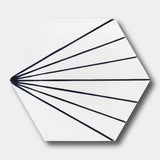 NH23-036 White