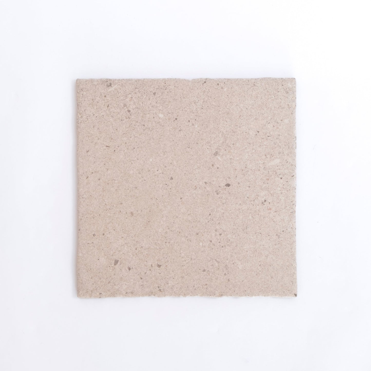 Taupe R11, Sample