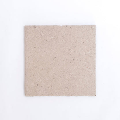 Taupe R11, Sample