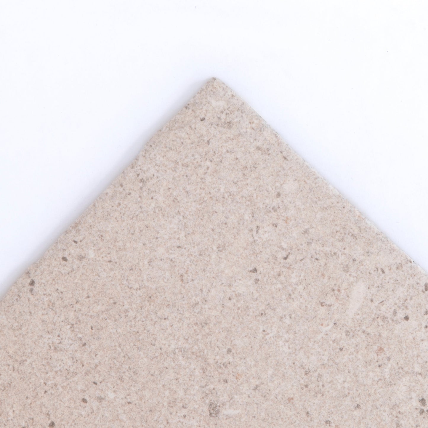Taupe R11, Sample