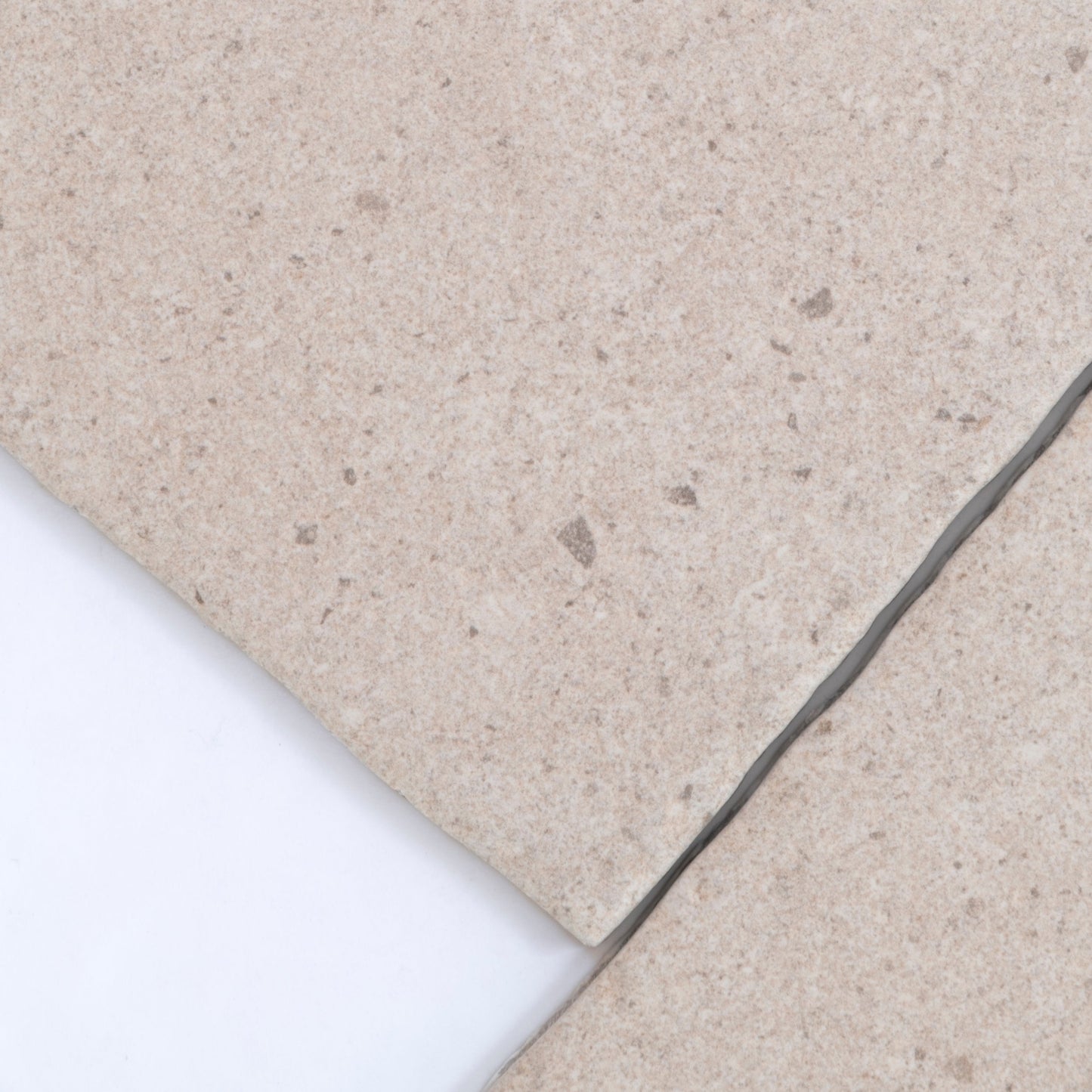 Taupe R11, Sample