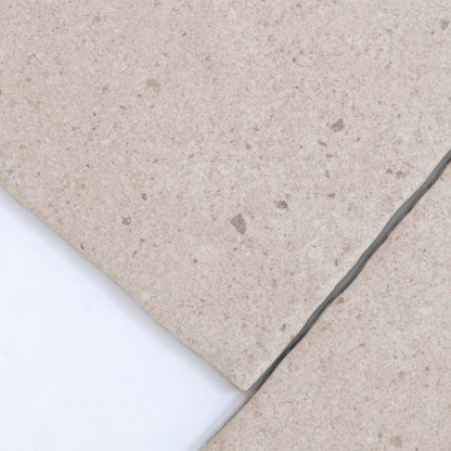 Taupe R11, Sample