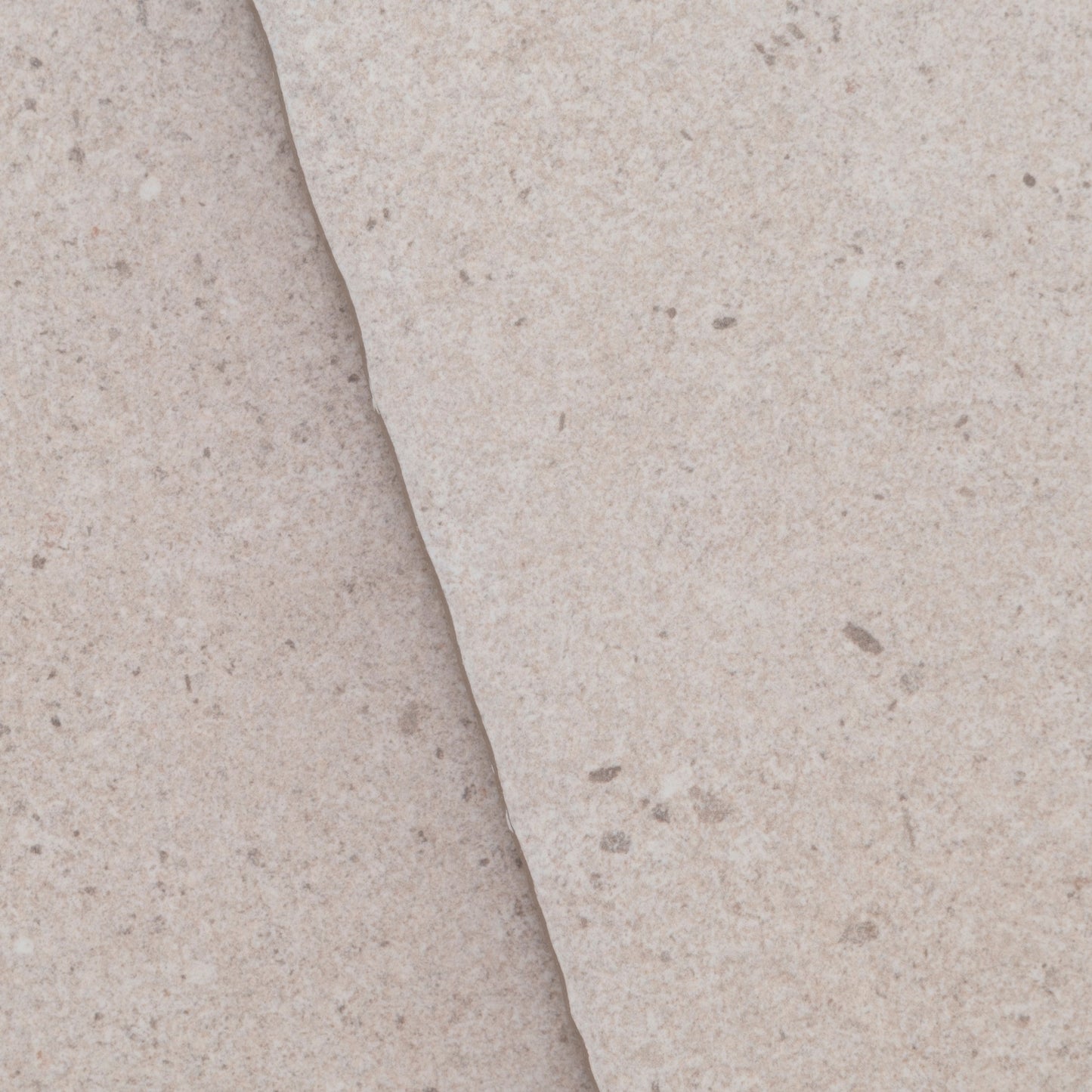 Taupe R11, Sample