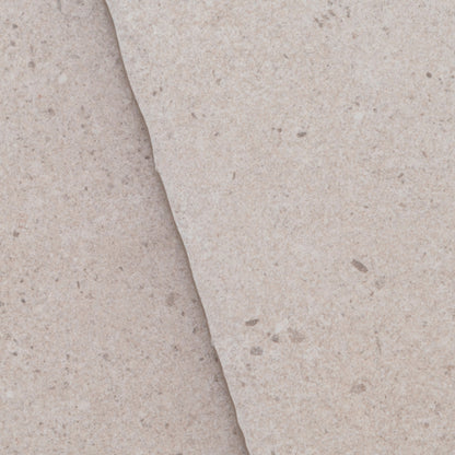 Taupe R11, Sample