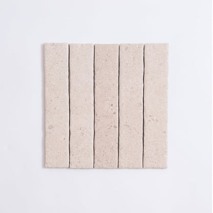 Taupe R11, Sample