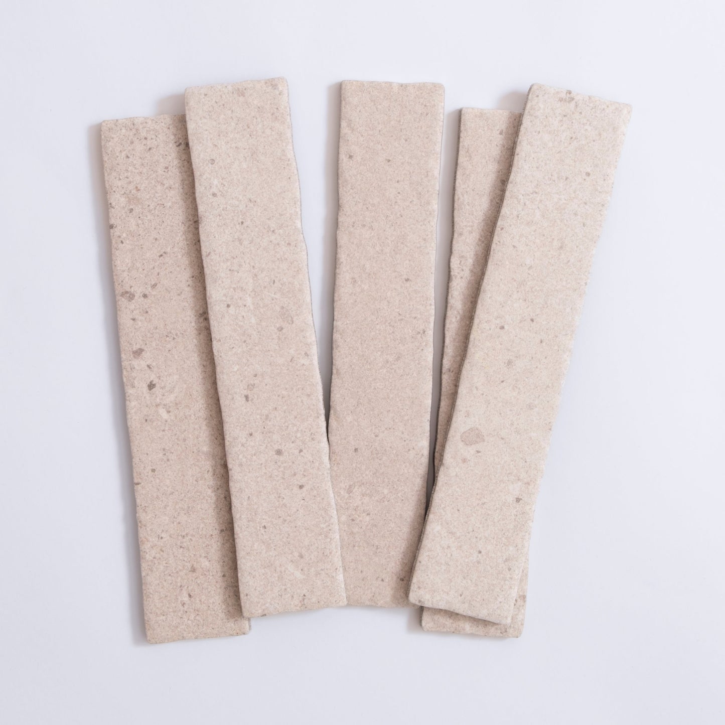 Taupe R11, Sample