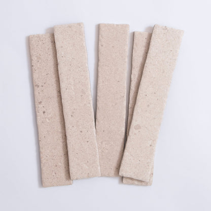 Taupe R11, Sample