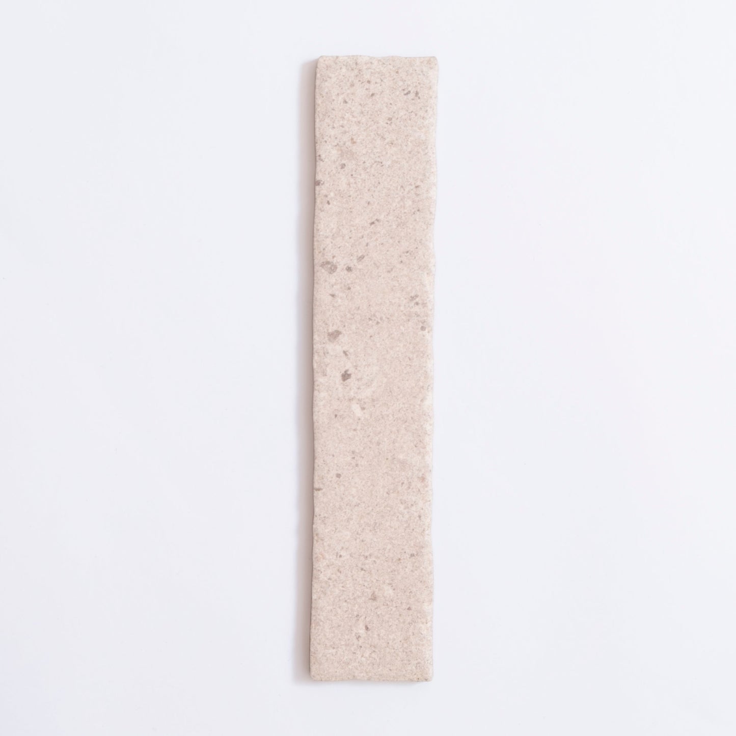 Taupe R11, Sample