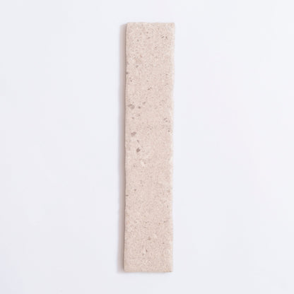 Taupe R11, Sample