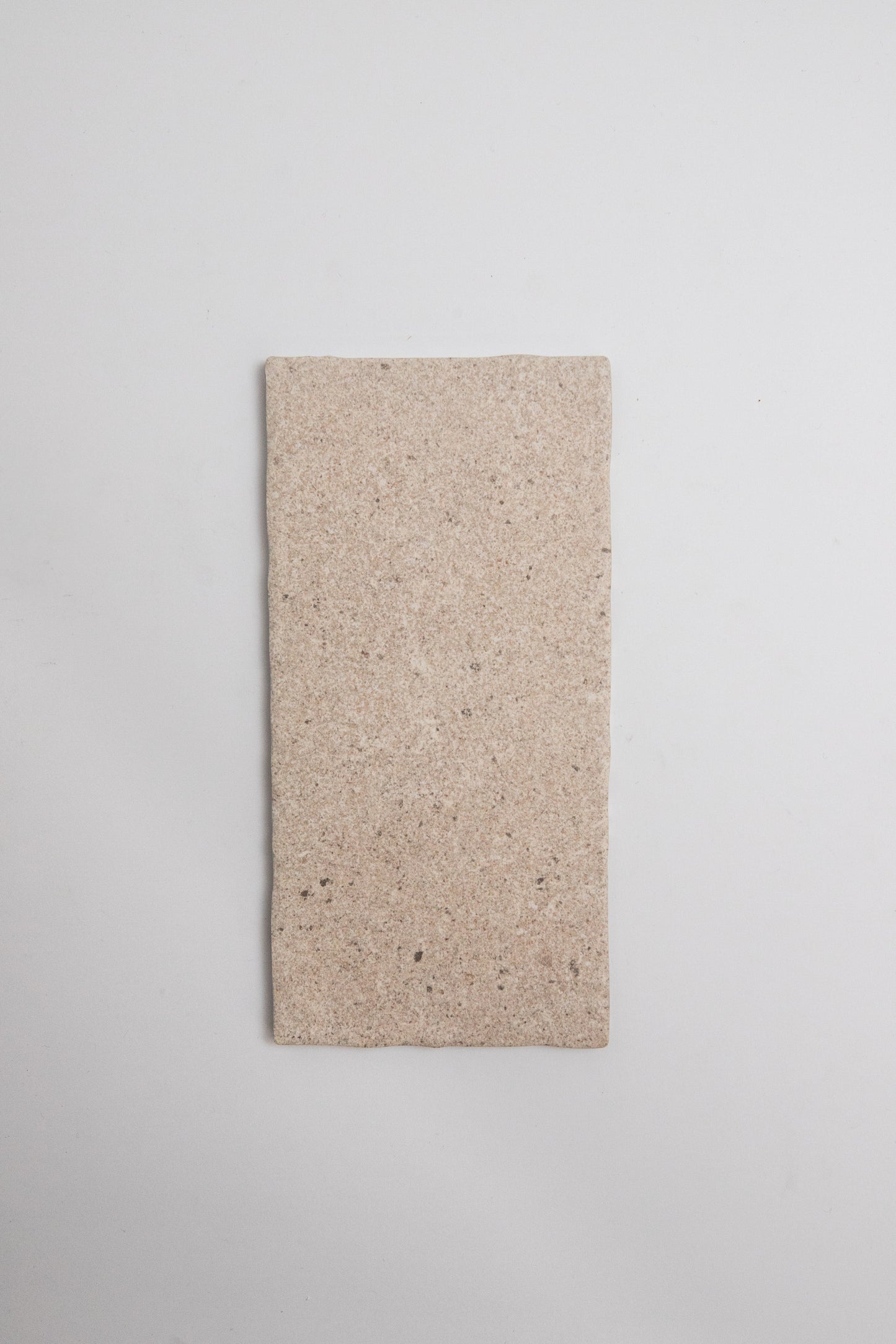 Taupe R11, Sample