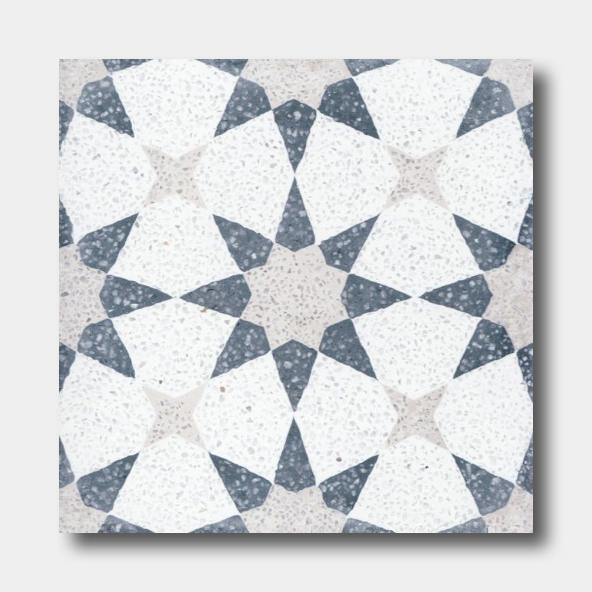 Terrazzo 8x8- NT20-271