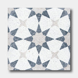 Terrazzo 8x8- NT20-271