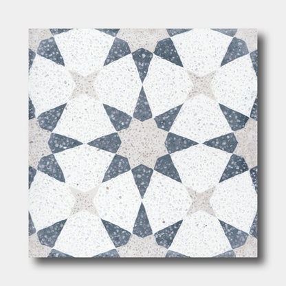Terrazzo 8x8- NT20-271