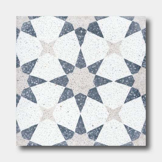 Terrazzo 8x8- NT20-271