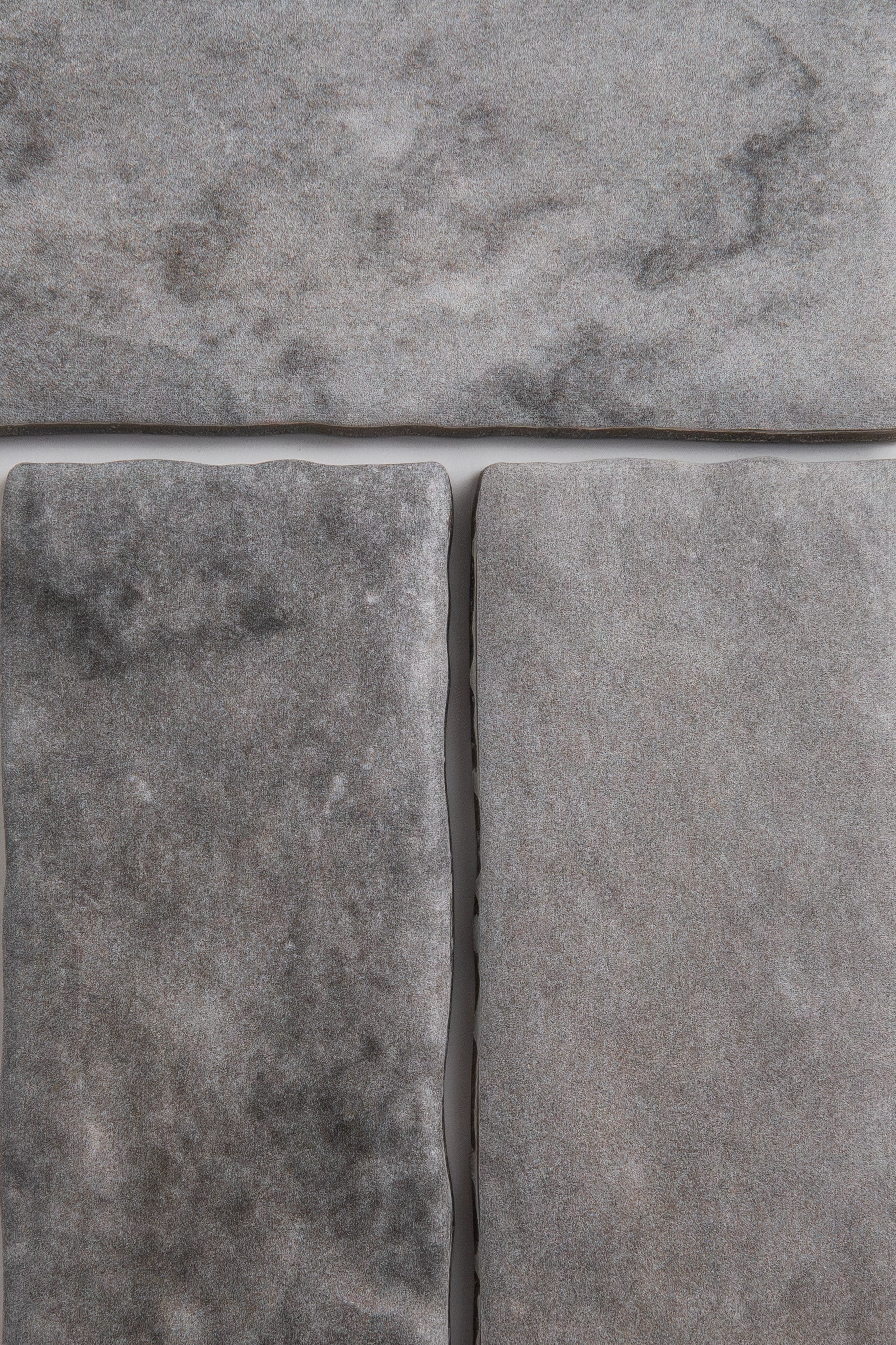 Tosca Bardiglio 2x10 tile