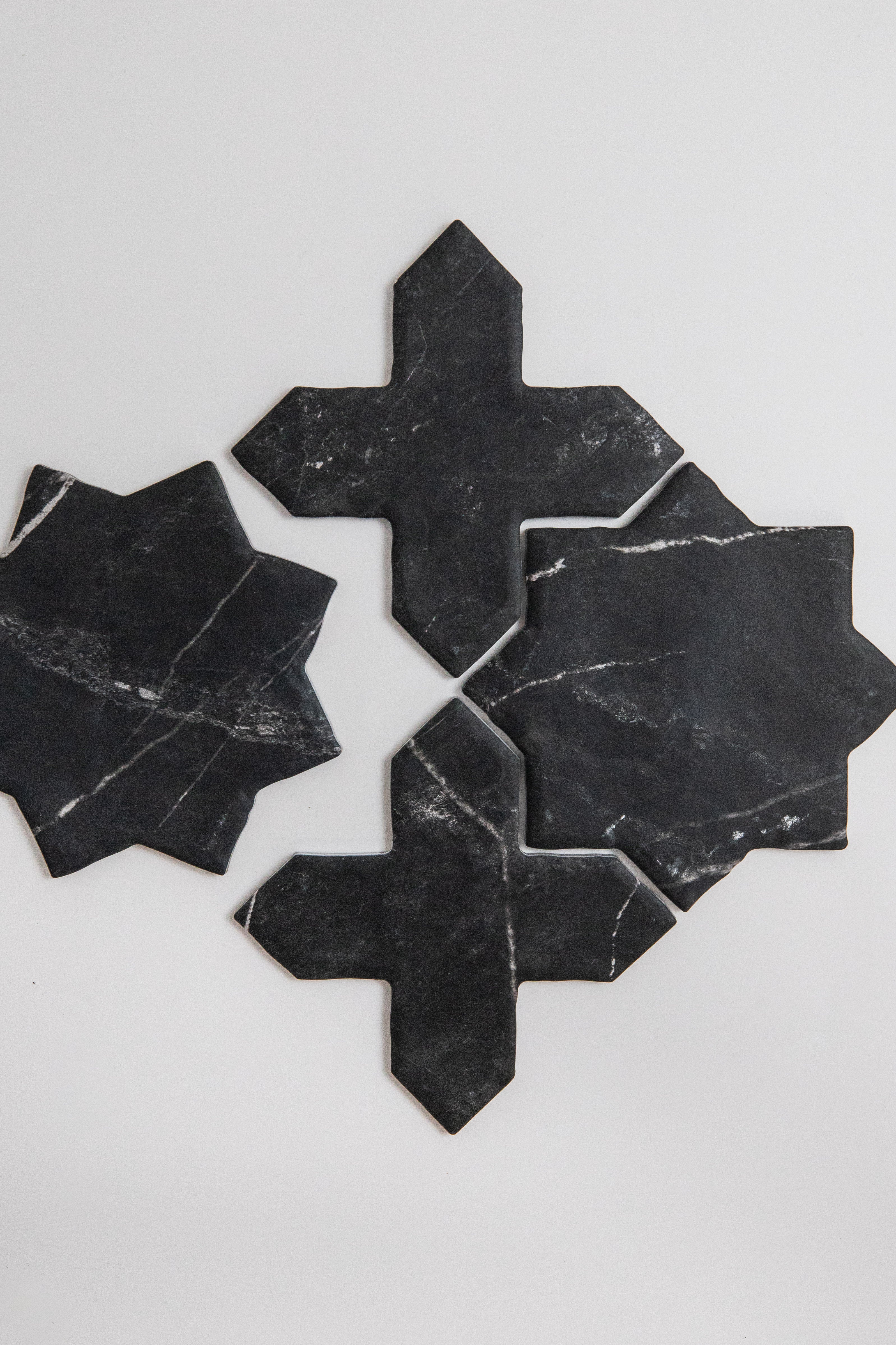 tosca-black-marble-cross-cross