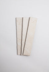 Tosca Botticino 2x10 tile