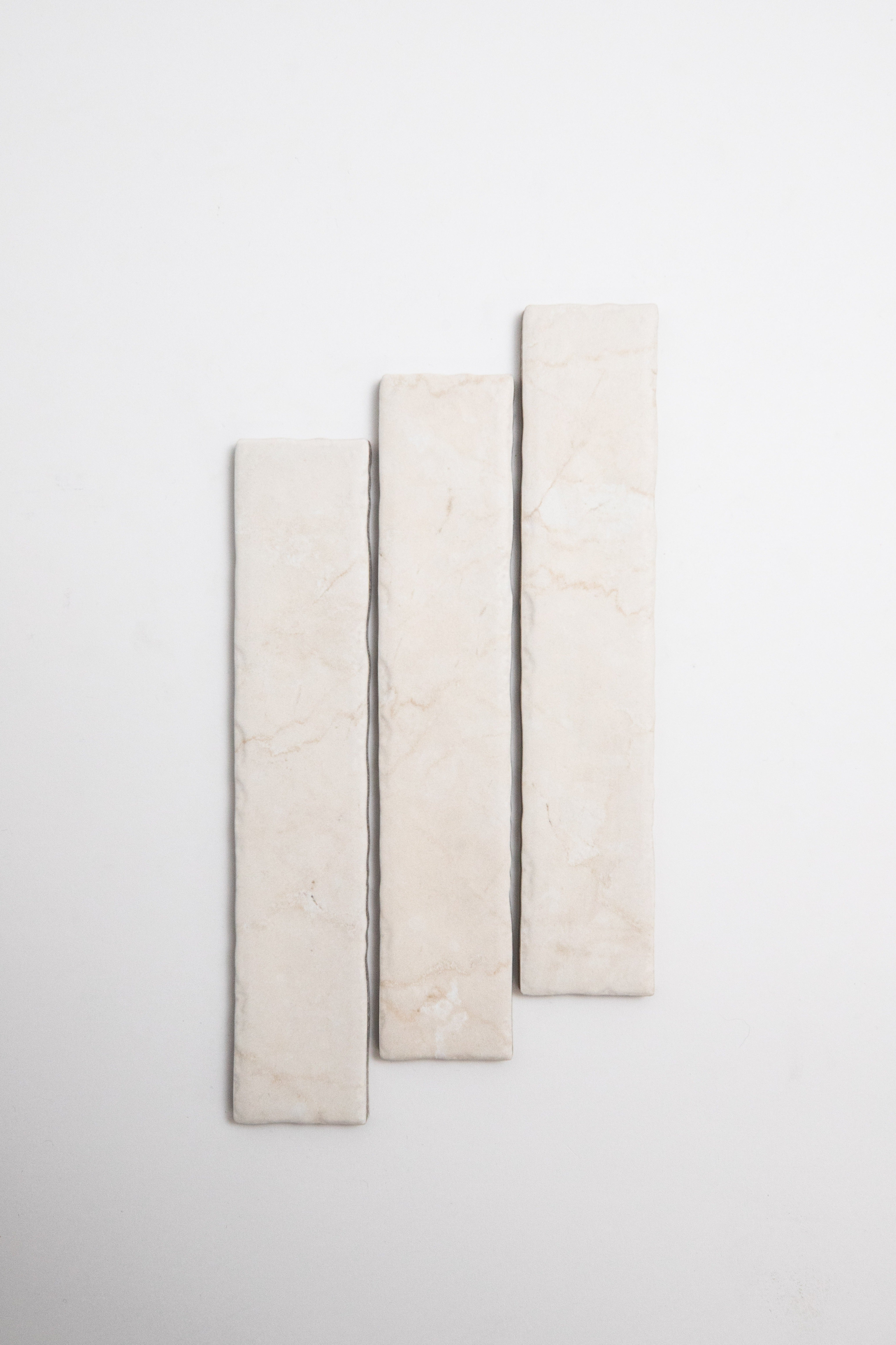 Tosca Botticino 2x10 tile