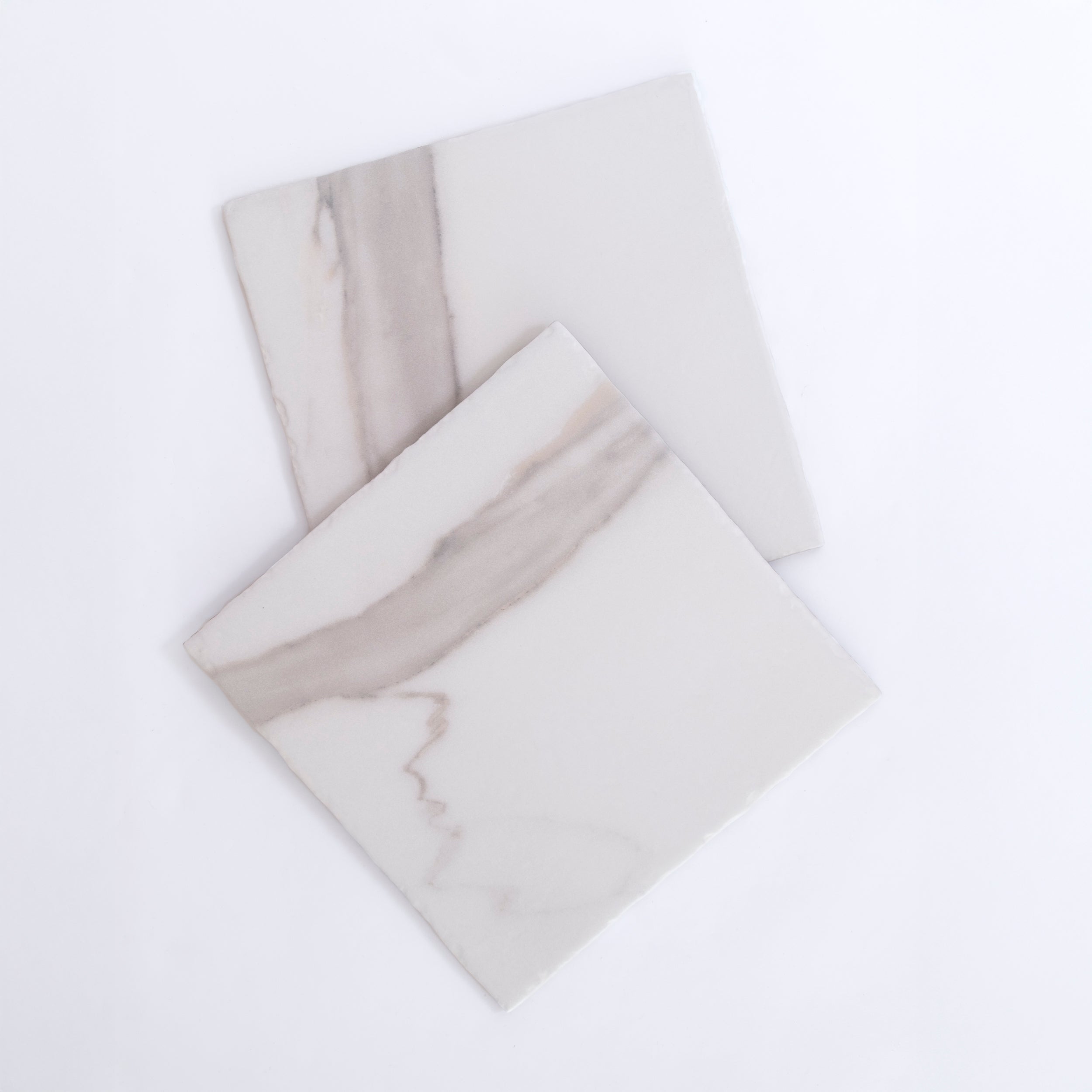 Tosca Calacatta Gold 10x10 tile
